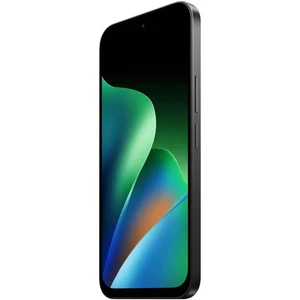 Xiaomi Redmi 17 4G