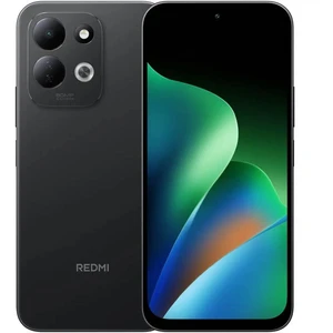 Xiaomi Redmi 17 4G
