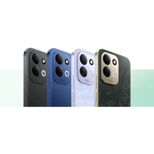 Xiaomi Redmi 17 4G