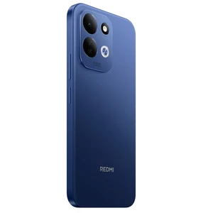 Xiaomi Redmi 17 4G