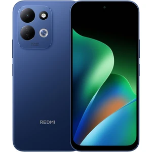 Xiaomi Redmi 17 4G