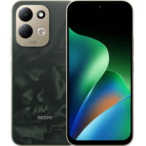 Xiaomi Redmi 17 4G