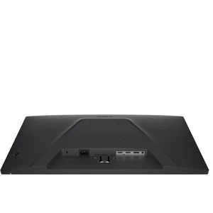 Dell 27 SE2726HG