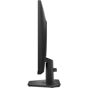 Dell 27 SE2726HG