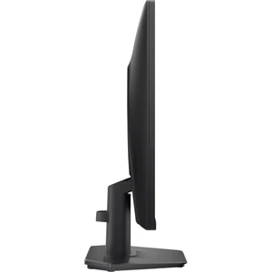 Dell 27 SE2726HG