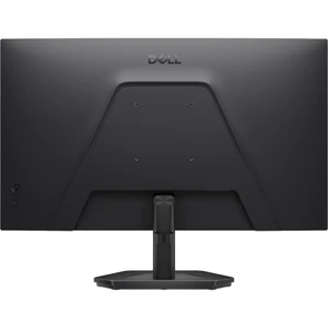 Dell 27 SE2726HG