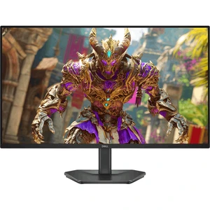 Dell 27 SE2726HG