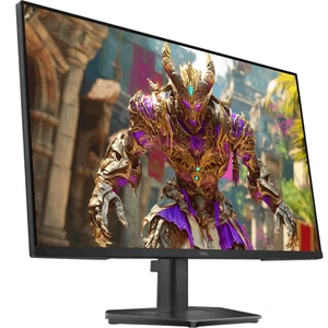 Dell 27 SE2726HG
