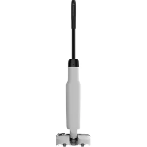 Tineco Floor One S6 Stretch Max