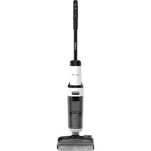 Tineco Floor One S6 Stretch Max