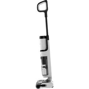 Tineco Floor One S6 Stretch Max