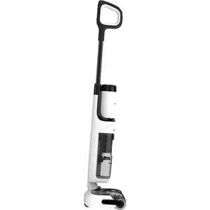 Tineco Floor One S6 Stretch Max