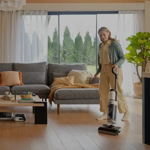Tineco Floor One S6 Stretch Max