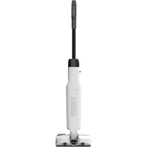 Tineco Floor One S6 Switch Power