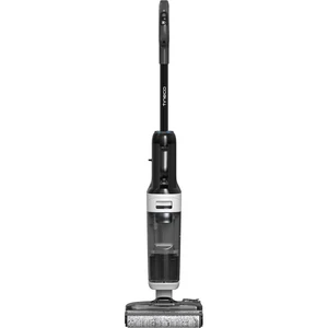 Tineco Floor One S6 Switch Power