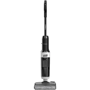Tineco Floor One S6 Switch Stretch Plus