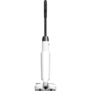 Tineco Floor One S6 Switch Stretch Plus