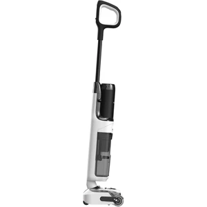 Tineco Floor One S6 Switch Stretch Plus