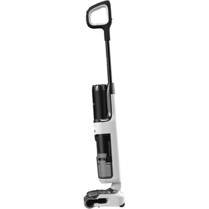 Tineco Floor One S6 Switch Stretch Plus