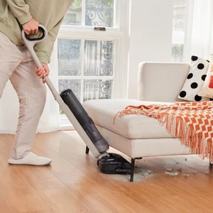 Tineco Floor One S6 Switch Stretch Plus