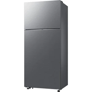 Samsung RT53DG7A14S9/AE