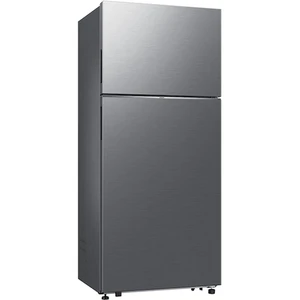 Samsung RT53DG7A14S9/AE