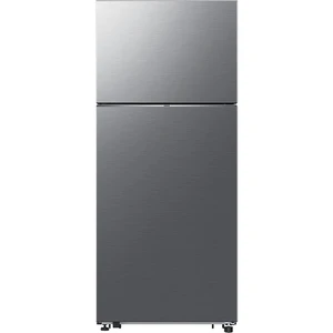 Samsung RT53DG7A14S9/AE