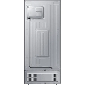 Samsung RT53DG7A14S9/AE