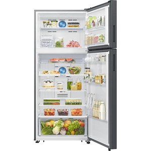 Samsung RT53DG7A14S9/AE