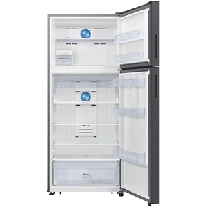 Samsung RT53DG7A14S9/AE