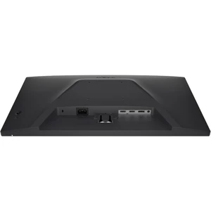 Dell 24 SE2426HG