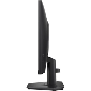 Dell 24 SE2426HG