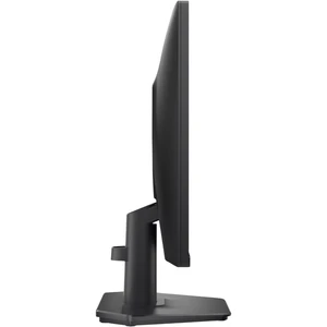 Dell 24 SE2426HG