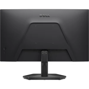 Dell 24 SE2426HG