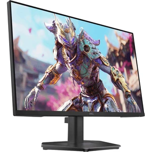 Dell 24 SE2426HG