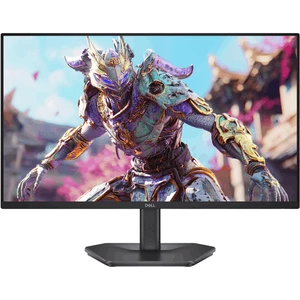 Dell 24 SE2426HG