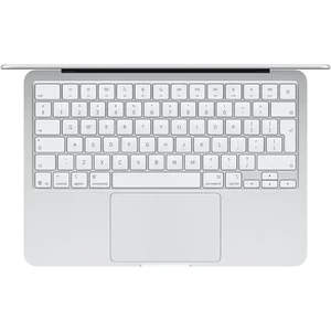 MacBook Neo 13 (2026) A18 Pro (Z1TP0001Y)