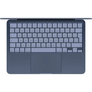 MacBook Neo 13 (2026) A18 Pro (Z1TS00020)