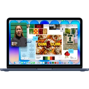 MacBook Neo 13 (2026) A18 Pro (Z1TS00020)