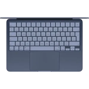 MacBook Neo 13 (2026) A18 Pro (Z1TT0001Y)