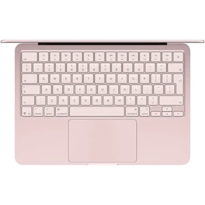 MacBook Neo 13 (2026) A18 Pro (Z1TU0001Y)