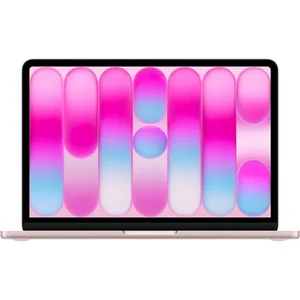 MacBook Neo 13 (2026) A18 Pro (Z1TU0001Y)