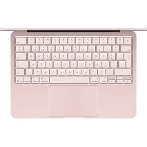MacBook Neo 13 (2026) A18 Pro (Z1TV0001Z)