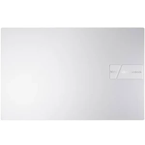 Asus VivoBook 15 F1504VA-NJ825 (90NB10J2-M01020)