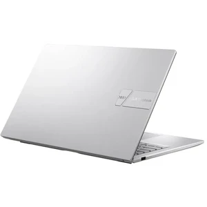 Asus VivoBook 15 F1504VA-NJ825 (90NB10J2-M01020)