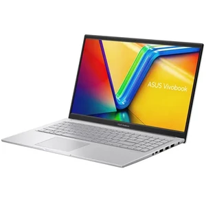 Asus VivoBook 15 F1504VA-NJ825 (90NB10J2-M01020)