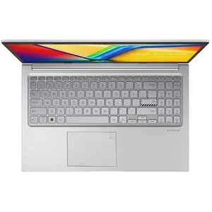 Asus VivoBook 15 F1504VA-NJ825 (90NB10J2-M01020)
