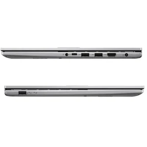 Asus VivoBook 15 F1504VA-NJ825 (90NB10J2-M01020)