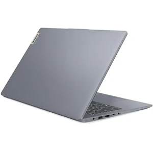 Lenovo Ideapad Slim 3 15ABR8 (82XM0116IN)