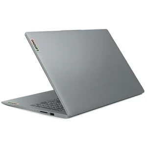 Lenovo Ideapad Slim 3 15ABR8 (82XM0116IN)